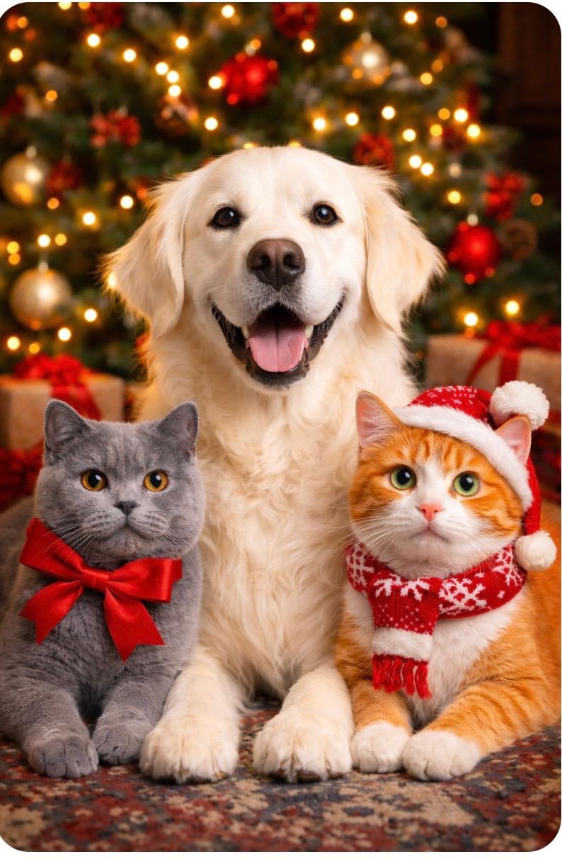 Golden-Retriever-Bremen