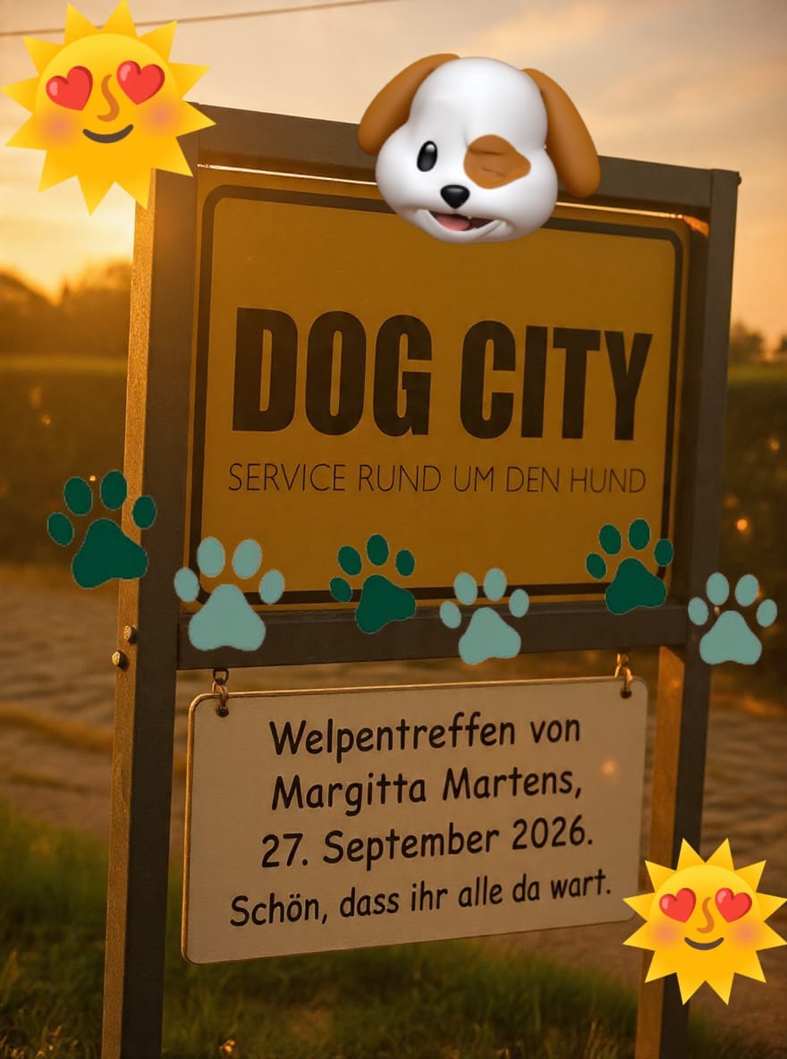 Golden-Retriever-Bremen